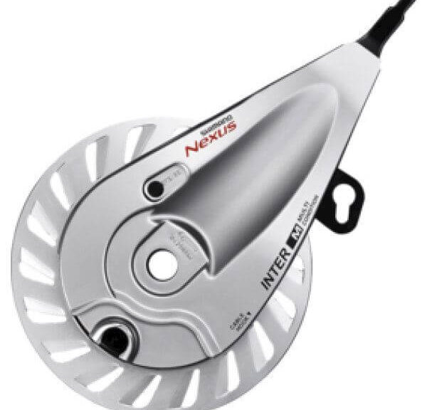 Shimano