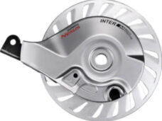 Shimano