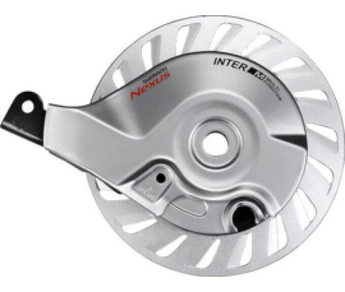 Shimano