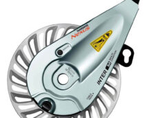 Shimano