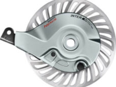 Shimano