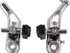 Shimano remonderdeel