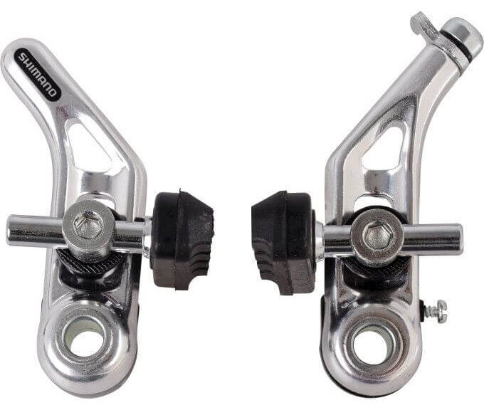 Shimano remonderdeel