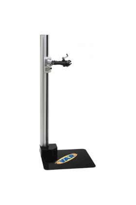 gereedschap