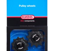 Elvedes shifter