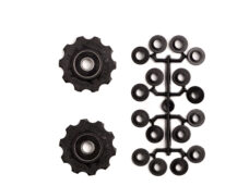 Elvedes shifter