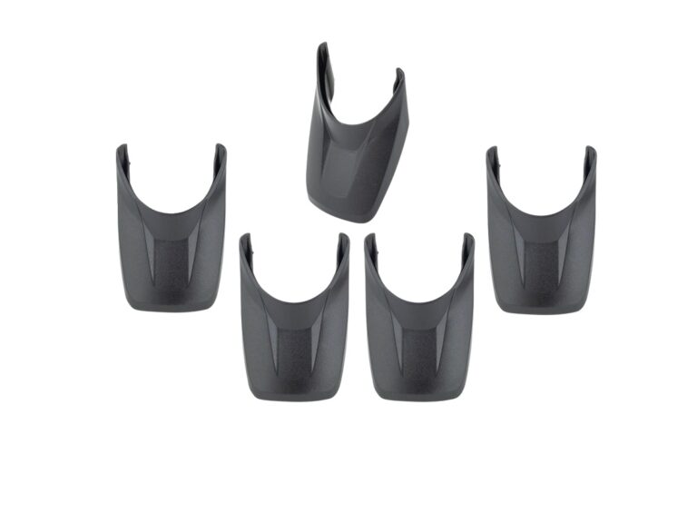EF spatlap standaard 58mm (5)