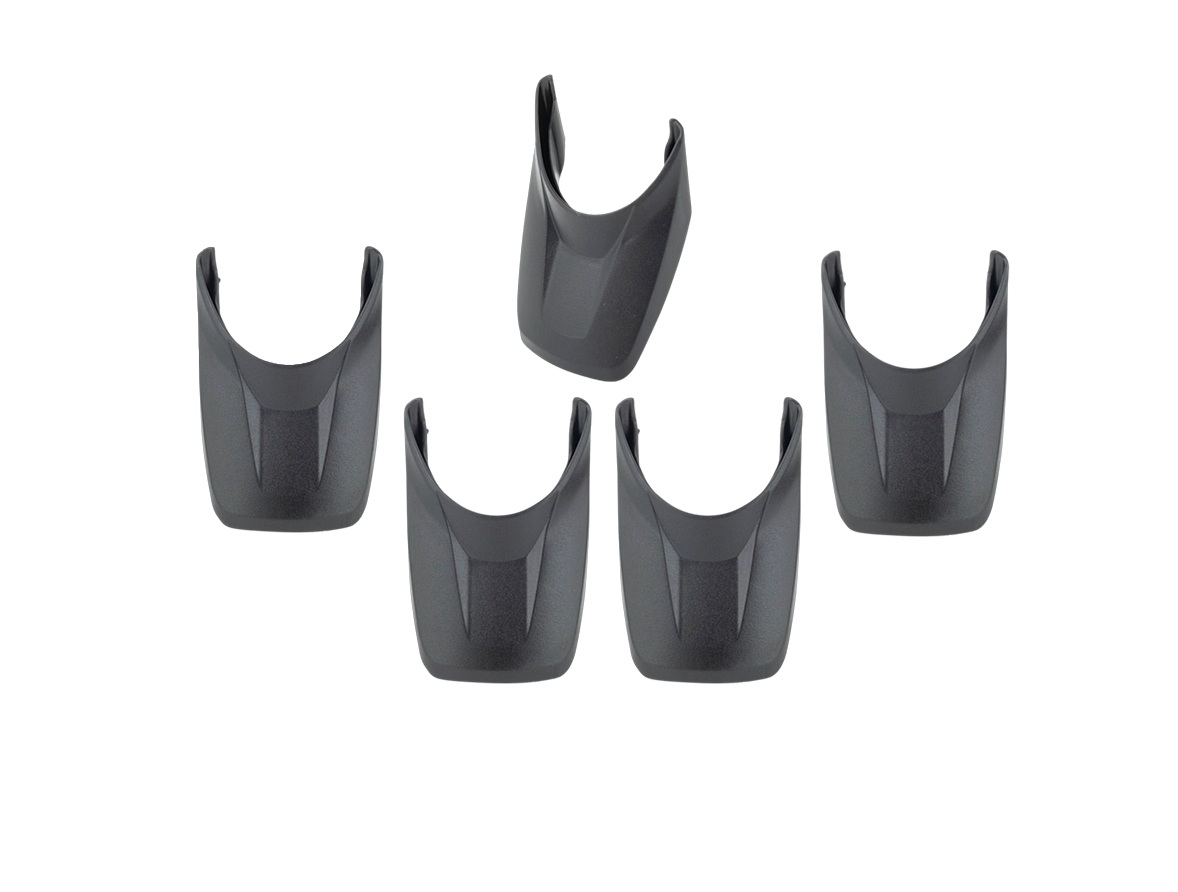 EF spatlap standaard 58mm (5)