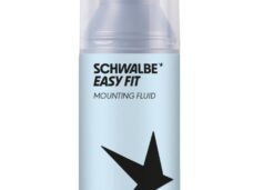 Schwalbe