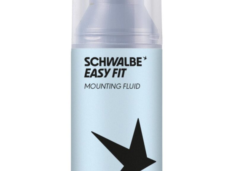 Schwalbe