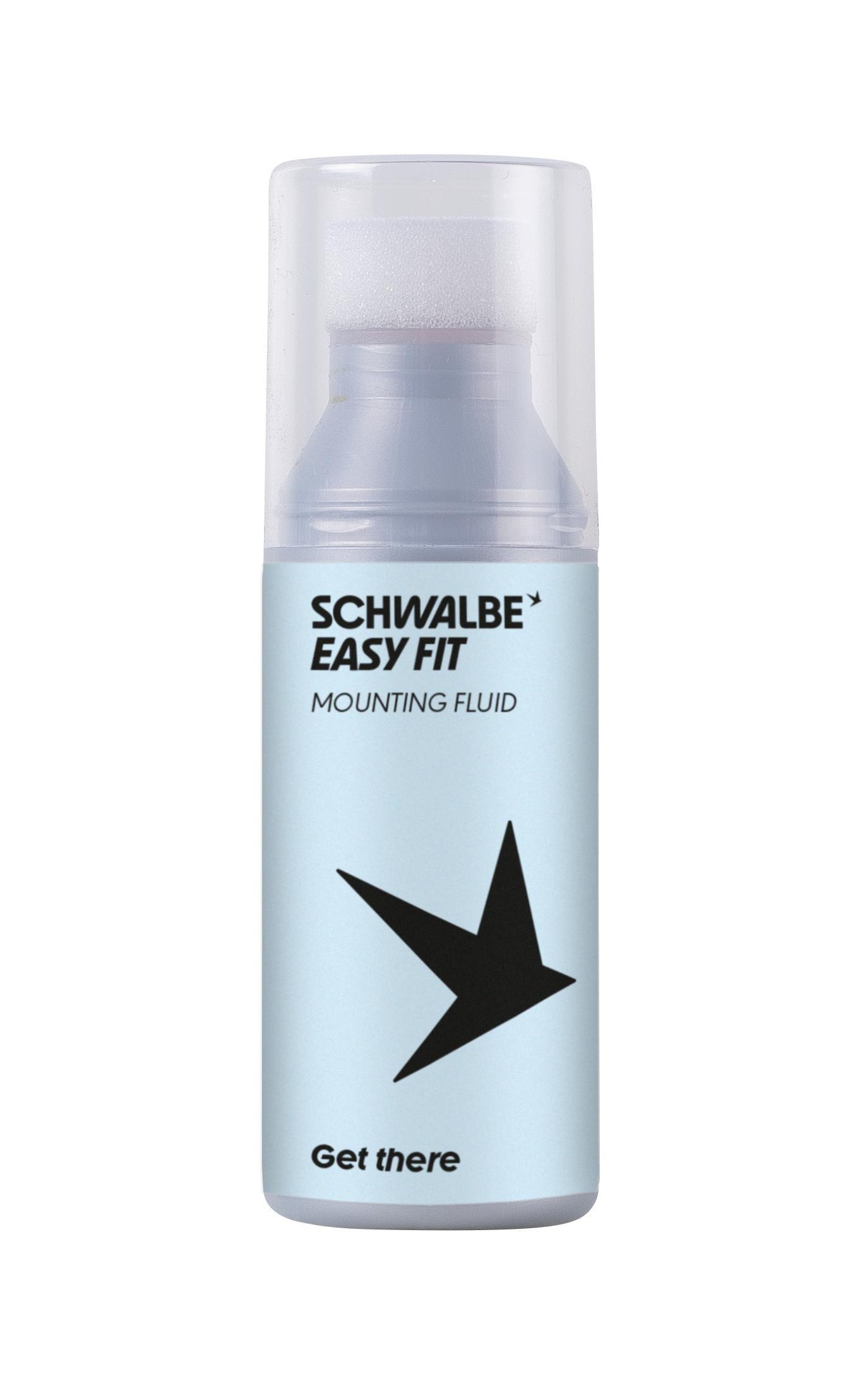 Schwalbe