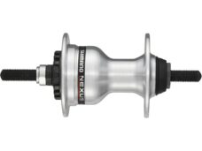 Shimano naaf