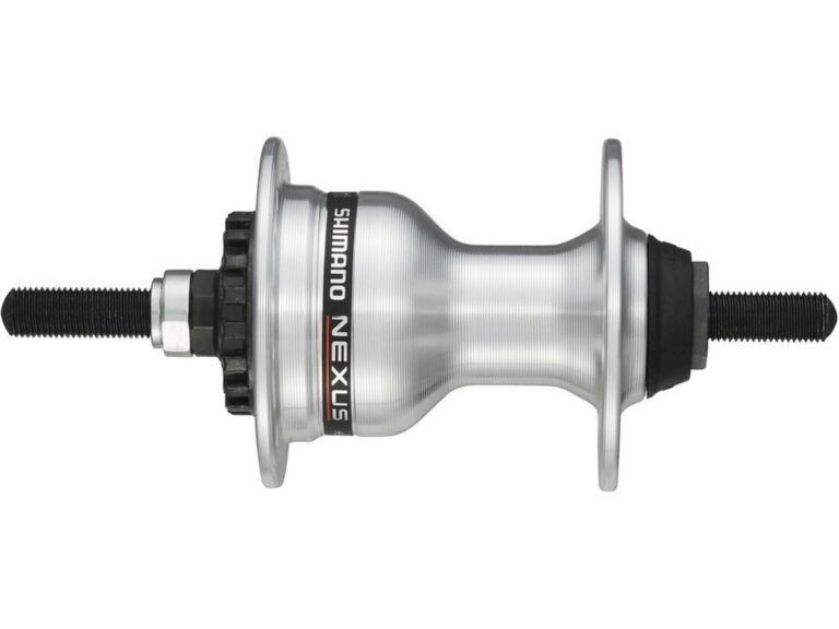 Shimano naaf