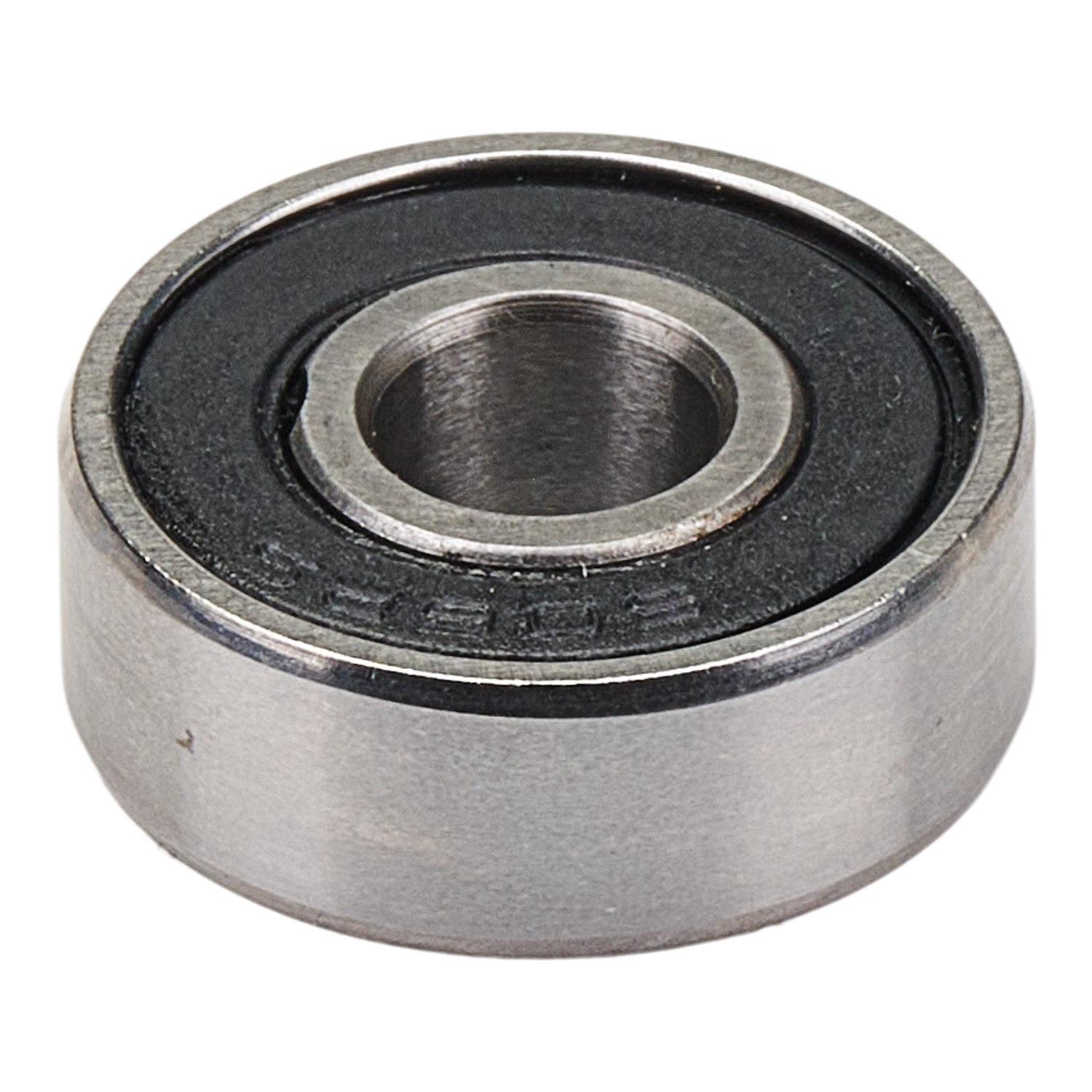 Elvedes kogellager 606 2RS Max (17x6x6)