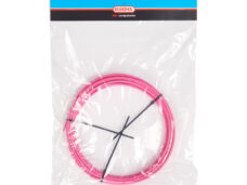 roze