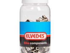 Elvedes