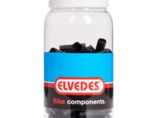 Elvedes