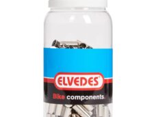 Elvedes