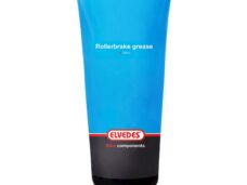 Elvedes smeermiddel