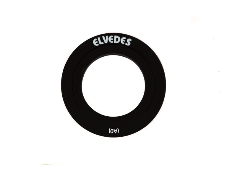 Elvedes