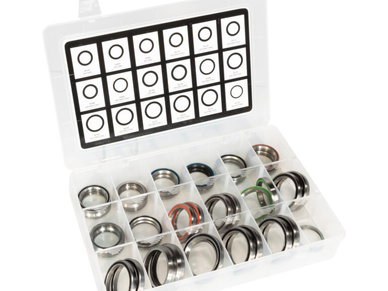 Elvedes balhoofdset