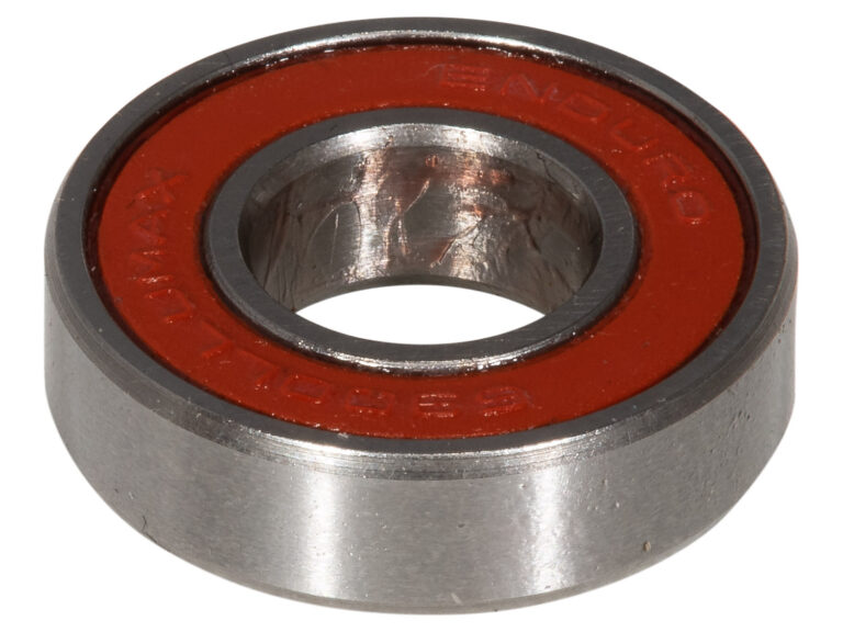 Elvedes kogellager 6900 2RS Max (10x22x6)