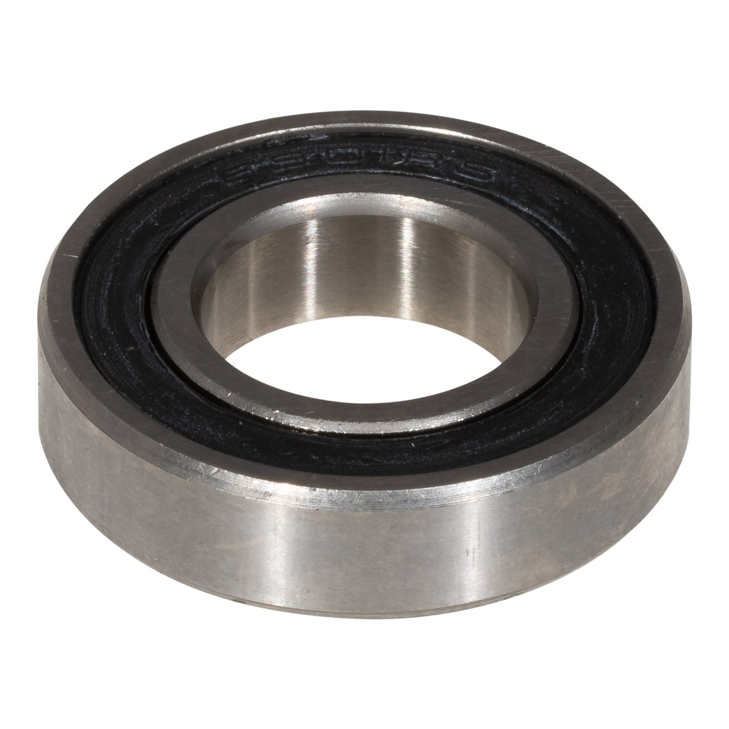 Elvedes kogellager 6901 2RS Max (12x24x6)
