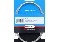 Elvedes shifter