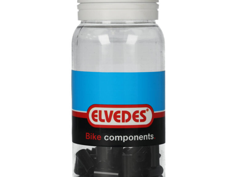 Elvedes