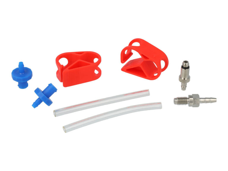 Elvedes gereedschap