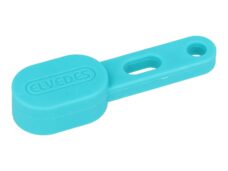 Elvedes gereedschap