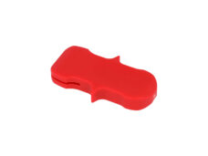 Elvedes gereedschap