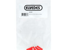 Elvedes