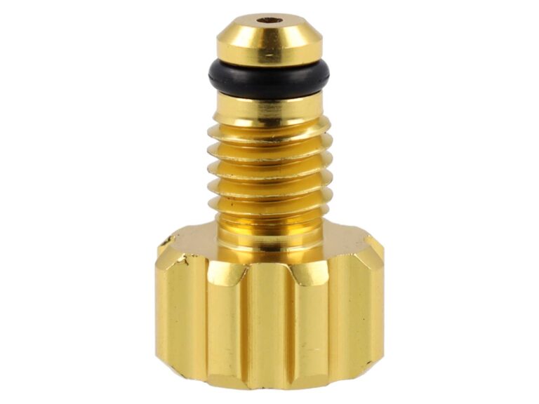 Elvedes gereedschap