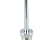 Elvedes gereedschap