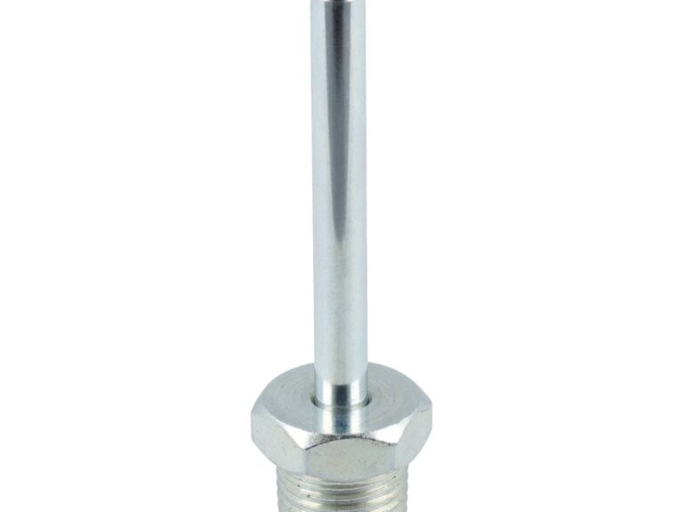 Elvedes gereedschap