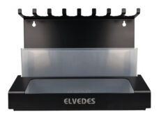 Elvedes gereedschap
