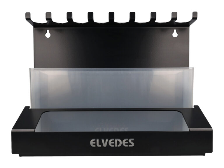Elvedes gereedschap