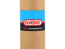 Elvedes spaak