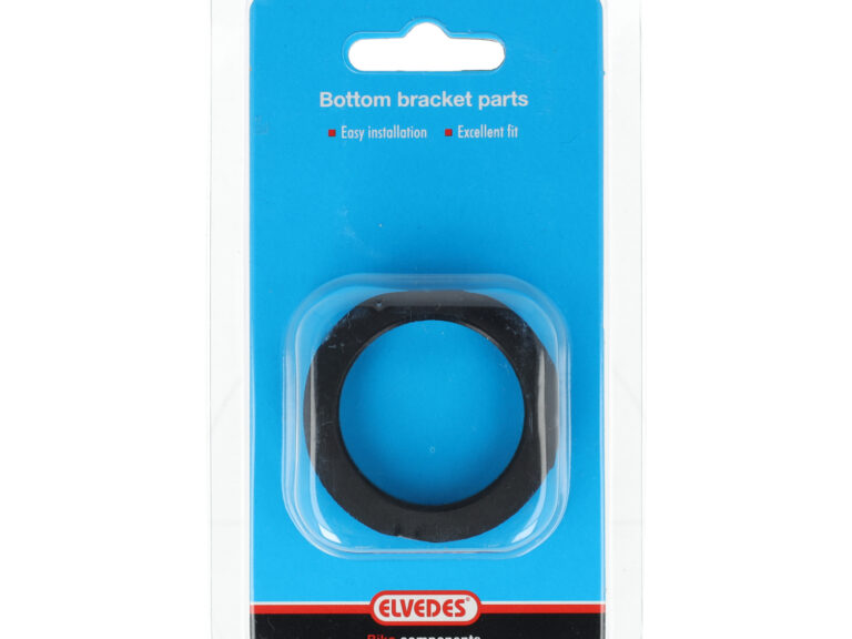 Elvedes bevestigingsmateriaal
