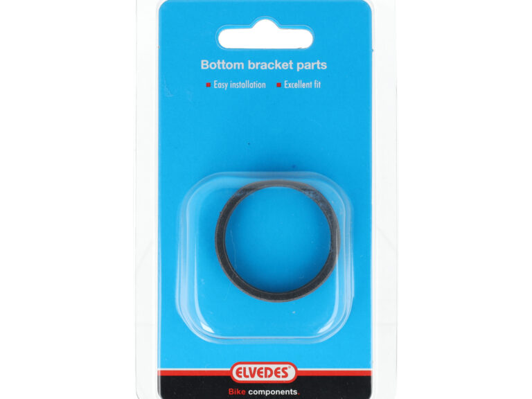 Elvedes bevestigingsmateriaal