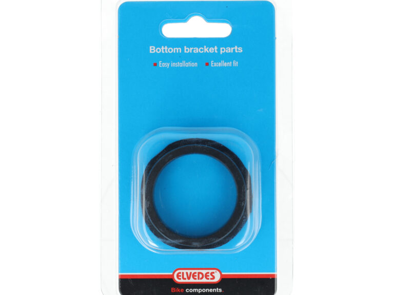 Elvedes bevestigingsmateriaal
