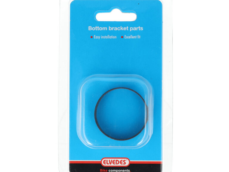 Elvedes bevestigingsmateriaal