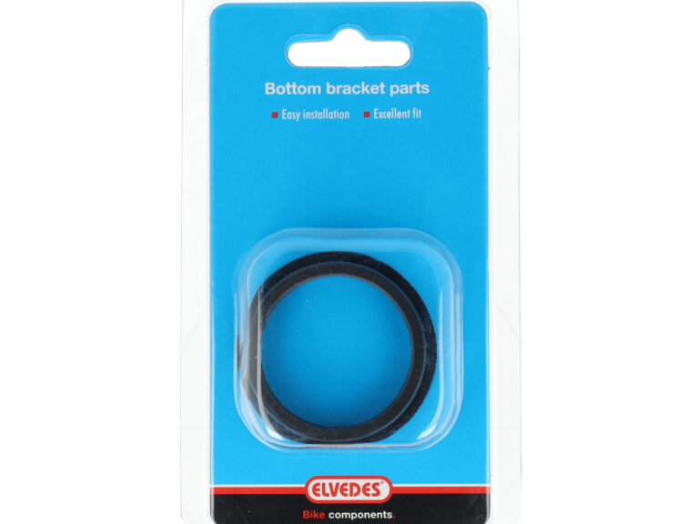 Elvedes bevestigingsmateriaal