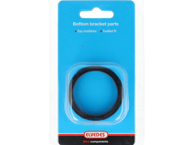 Elvedes bevestigingsmateriaal