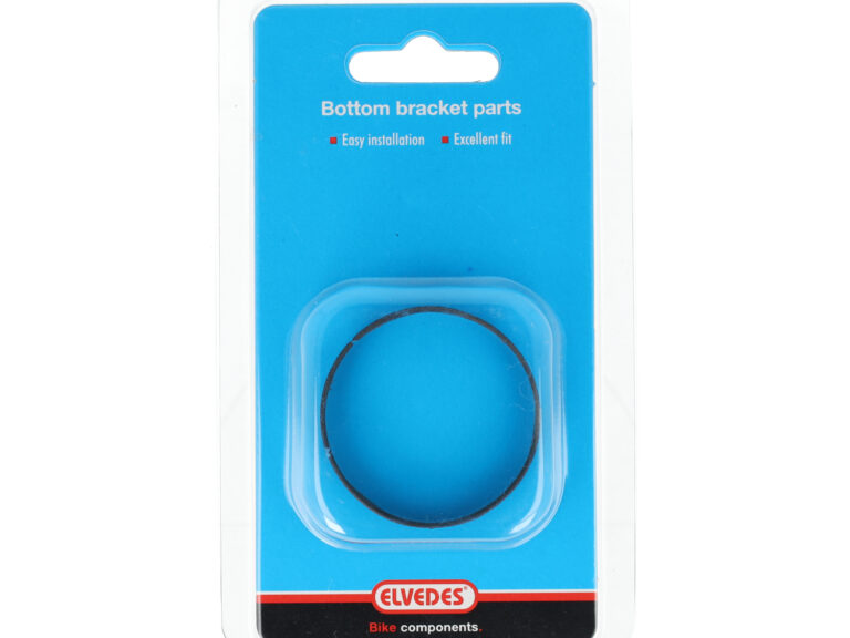 Elvedes bevestigingsmateriaal