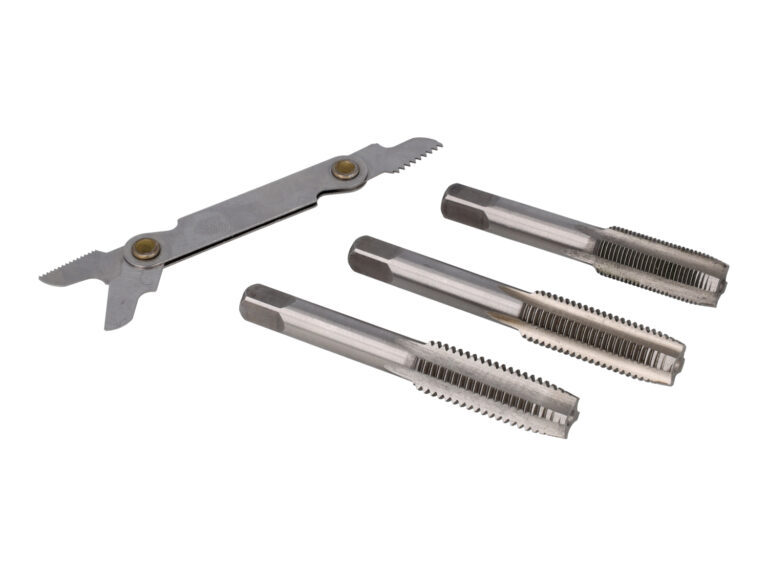 Elvedes gereedschap