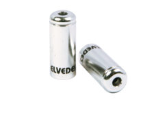 zilver