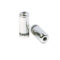 zilver
