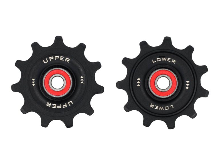 Elvedes derailleur